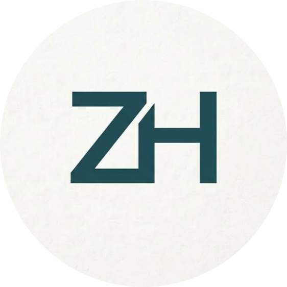 Zenhostings